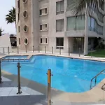La Serena Sol Y Mar
